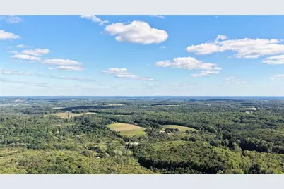 00 Kuzma Rd, West Sunbury, PA 16061 - Photo 8