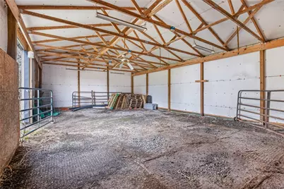 4945 Clear Shade Dr., Paint Township, PA 15963 - Photo 34