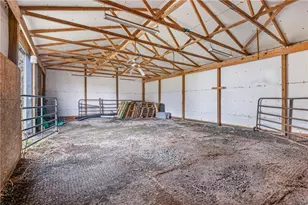 4945 Clear Shade Dr, Paint Township, PA 15963 - Photo 34