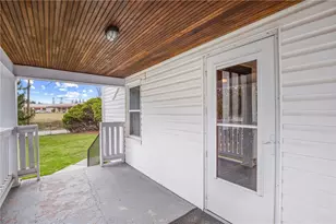 4945 Clear Shade Dr, Paint Township, PA 15963 - Photo 6