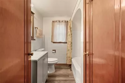 4945 Clear Shade Dr., Paint Township, PA 15963 - Photo 16