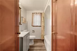 4945 Clear Shade Dr, Paint Township, PA 15963 - Photo 16