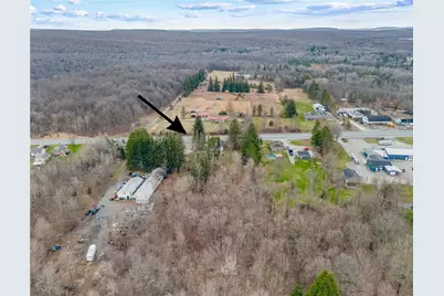 4945 Clear Shade Dr., Paint Township, PA 15963 - Photo 40