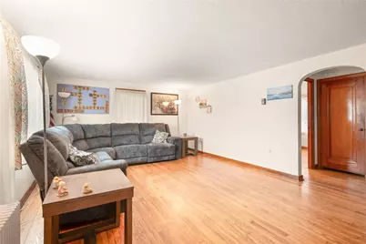 4945 Clear Shade Dr., Paint Township, PA 15963 - Photo 8