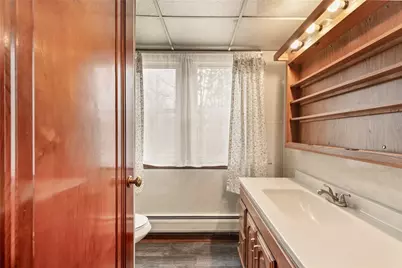 4945 Clear Shade Dr., Paint Township, PA 15963 - Photo 24