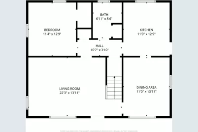 4945 Clear Shade Dr., Paint Township, PA 15963 - Photo 42