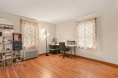 4945 Clear Shade Dr., Paint Township, PA 15963 - Photo 18