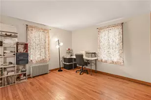 4945 Clear Shade Dr, Paint Township, PA 15963 - Photo 18