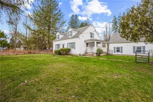 4945 Clear Shade Dr, Paint Township, PA 15963 - Photo 2