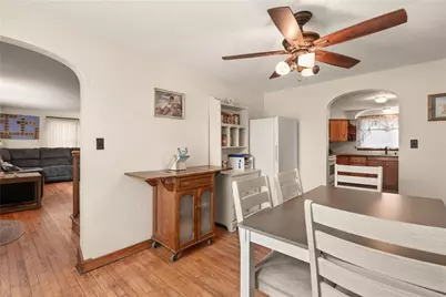 4945 Clear Shade Dr., Paint Township, PA 15963 - Photo 10