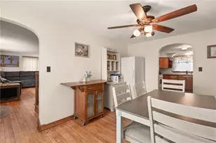 4945 Clear Shade Dr, Paint Township, PA 15963 - Photo 10