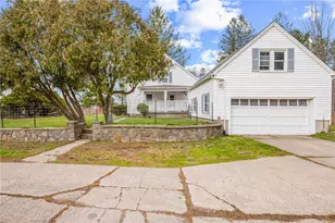 4945 Clear Shade Dr, Paint Township, PA 15963 - Photo 28