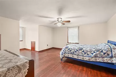 4945 Clear Shade Dr., Paint Township, PA 15963 - Photo 26