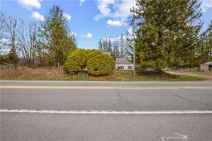 4945 Clear Shade Dr, Paint Township, PA 15963 - Photo 36