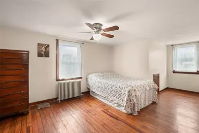 4945 Clear Shade Dr., Paint Township, PA 15963 - Photo 22