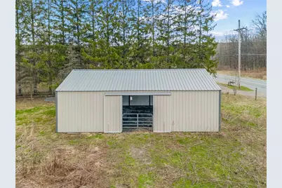 4945 Clear Shade Dr., Paint Township, PA 15963 - Photo 32