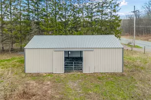 4945 Clear Shade Dr, Paint Township, PA 15963 - Photo 32