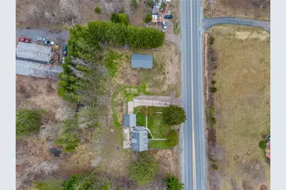 4945 Clear Shade Dr., Paint Township, PA 15963 - Photo 38