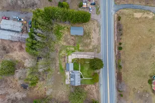 4945 Clear Shade Dr, Paint Township, PA 15963 - Photo 38