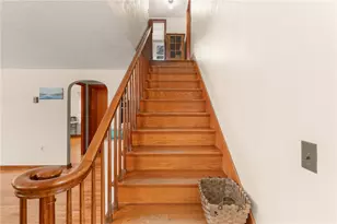 4945 Clear Shade Dr, Paint Township, PA 15963 - Photo 20