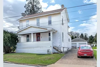303 Agnew Rd, Jeannette, PA 15644 - Photo 2