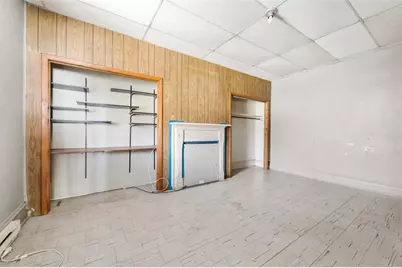 303 Agnew Rd, Jeannette, PA 15644 - Photo 12