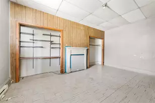 303 Agnew Rd, Jeannette, PA 15644 - Photo 12