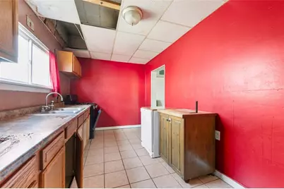 303 Agnew Rd, Jeannette, PA 15644 - Photo 8