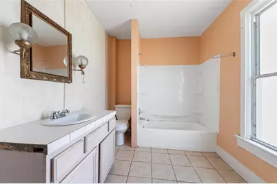 303 Agnew Rd, Jeannette, PA 15644 - Photo 18