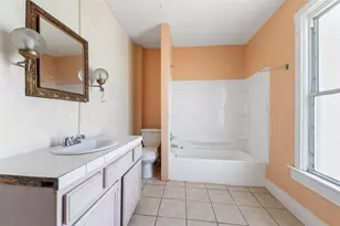 303 Agnew Rd, Jeannette, PA 15644 - Photo 18