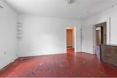 303 Agnew Rd, Jeannette, PA 15644 - Photo 20