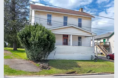 303 Agnew Rd, Jeannette, PA 15644 - Photo 1