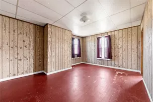 303 Agnew Rd, Jeannette, PA 15644 - Photo 16