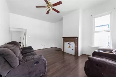 303 Agnew Rd, Jeannette, PA 15644 - Photo 4