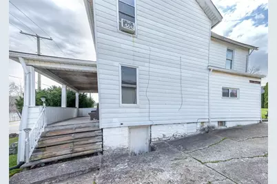 303 Agnew Rd, Jeannette, PA 15644 - Photo 24