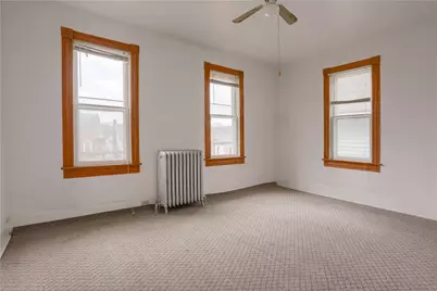 756-758 Highland Ave, Greater Johnstown School District, PA 15902 - Photo 14