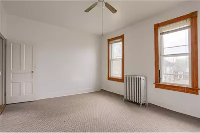 756-758 Highland Ave, Greater Johnstown School District, PA 15902 - Photo 16