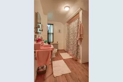 756-758 Highland Ave, Greater Johnstown School District, PA 15902 - Photo 32