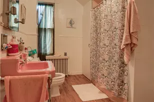 756-758 Highland Ave, Greater Johnstown School District, PA 15902 - Photo 32