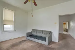 756-758 Highland Ave, Greater Johnstown School District, PA 15902 - Photo 4