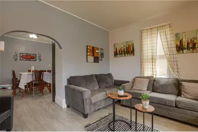 756-758 Highland Ave, Greater Johnstown School District, PA 15902 - Photo 24