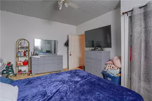 756-758 Highland Ave, Greater Johnstown School District, PA 15902 - Photo 36