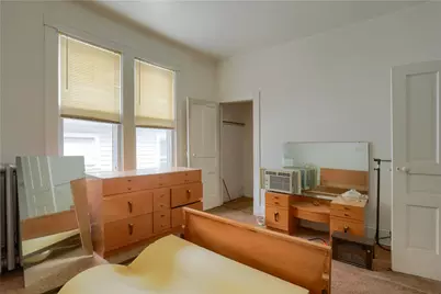 756-758 Highland Ave, Greater Johnstown School District, PA 15902 - Photo 18