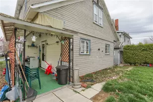 756-758 Highland Ave, Greater Johnstown School District, PA 15902 - Photo 42