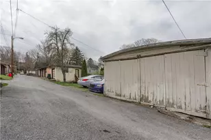 756-758 Highland Ave, Greater Johnstown School District, PA 15902 - Photo 44