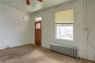 756-758 Highland Ave, Greater Johnstown School District, PA 15902 - Photo 6