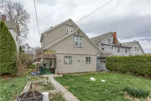 756-758 Highland Ave, Greater Johnstown School District, PA 15902 - Photo 40