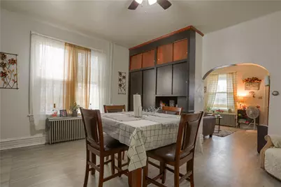 756-758 Highland Ave, Greater Johnstown School District, PA 15902 - Photo 28