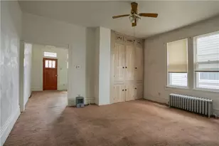 756-758 Highland Ave, Greater Johnstown School District, PA 15902 - Photo 8