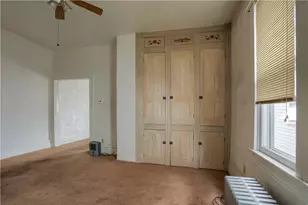 756-758 Highland Ave, Greater Johnstown School District, PA 15902 - Photo 12